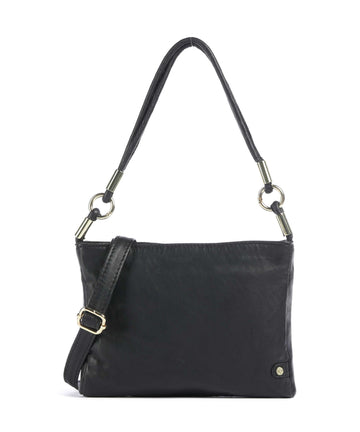 Depeche Magic Mood Torba na ramię black