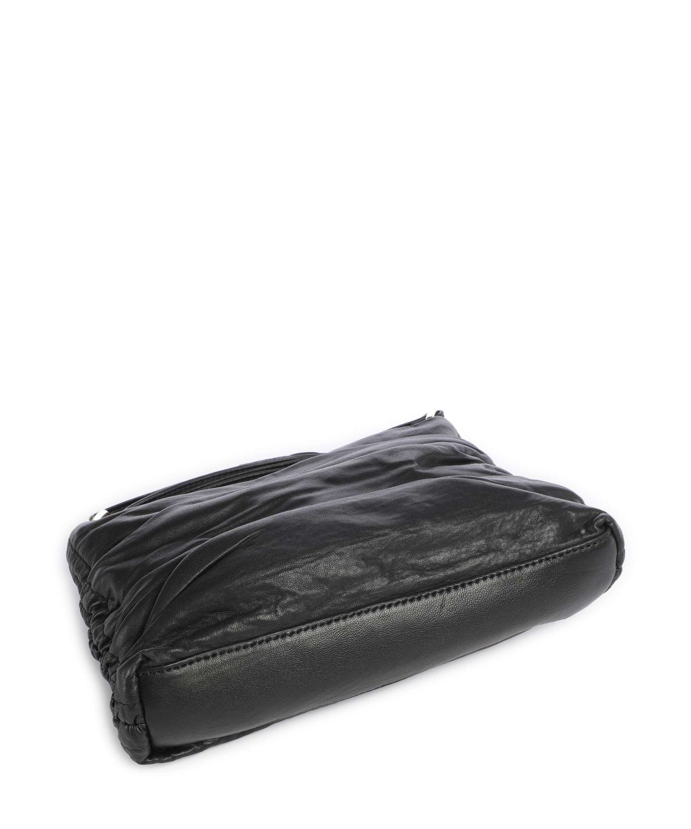 Depeche Sweet Rebel Crossbody bag black