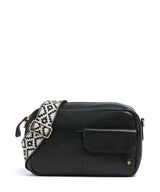 Depeche Sport Vogue Torba przez ramię black