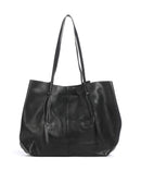 Depeche Nordic Simplicity Shoulder bag black