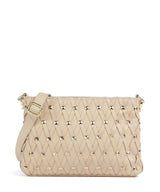 Depeche Sophistication Torba przez ramię vanilla