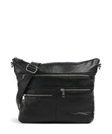 Depeche Power Field Crossbody bag black