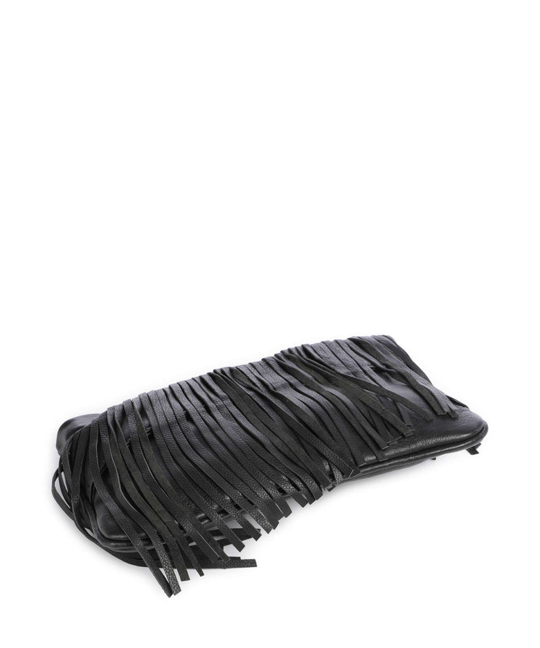 Depeche Fabulous Freedom Crossbody bag nero