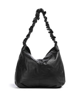 Depeche Sweet Escape Torebka worek nero