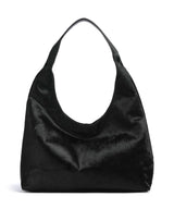 Depeche Torebka worek jet black