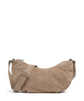 Depeche Bilbao Crossbody bag sand