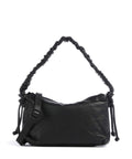 Depeche Munich Shoulder bag black