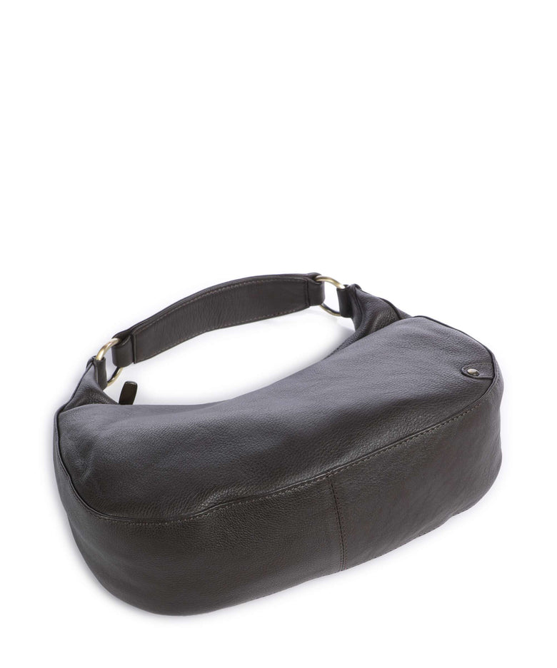 Depeche Fashion Favourites Shoulder bag mocca