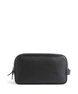 Tiger of Sweden Wynd Toiletry bag black