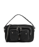 Núnoo Urban Helena Torba przez ramię black