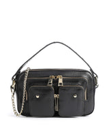 Núnoo Florence Helena Torba przez ramię black