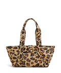 Núnoo Deluxe Maxi Tote bag dots
