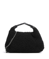 Núnoo Teddy Dandy Torebka black