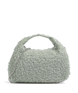 Núnoo Teddy Dandy Torebka green
