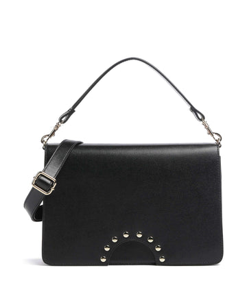 Núnoo Florence Cupid Torebka black