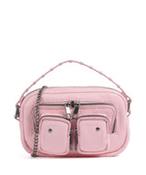 Núnoo Sheep Helena Torba przez ramię light pink