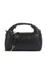 Núnoo Sheep Dandy Torebka black
