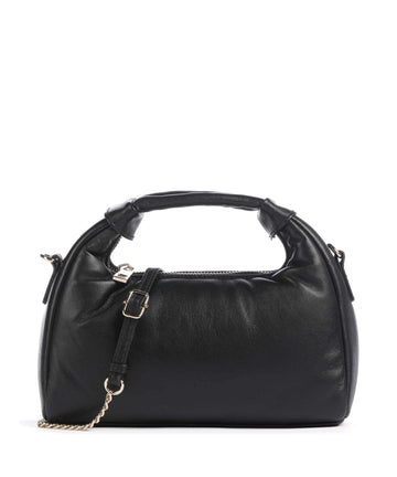 Núnoo Sheep Dandy Torebka black