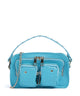 Núnoo New Zealand Helena Crossbody bag bright blue