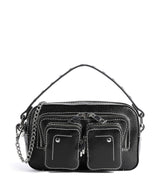 Núnoo Florence Helena Torba przez ramię black