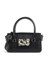 Núnoo Florence Small Maggie Icon Torebka black