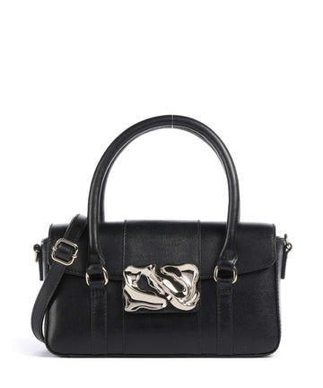 Núnoo Florence Small Maggie Icon Torebka black