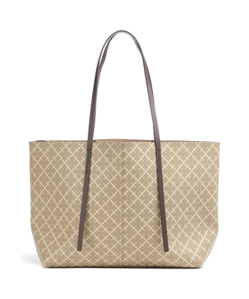 by Malene Birger Abigail Torba na zakupy incense