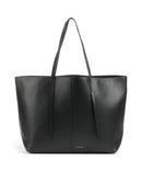 by Malene Birger Abilla Torba na zakupy black