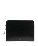 by Malene Birger Aya Etui na laptopa black
