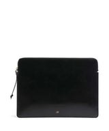 by Malene Birger Aya Etui na laptopa black