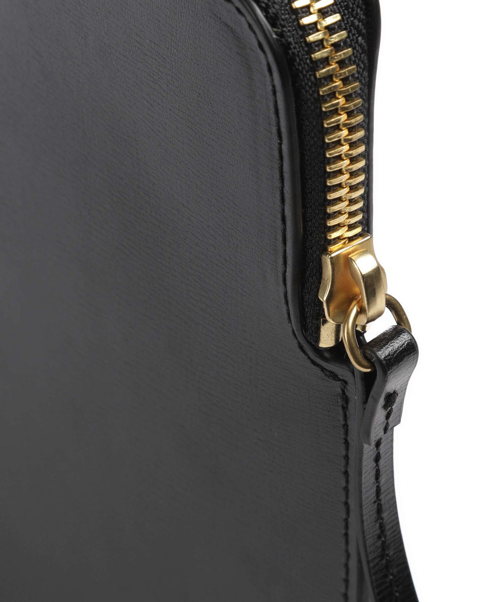 by Malene Birger Aya Laptop case black