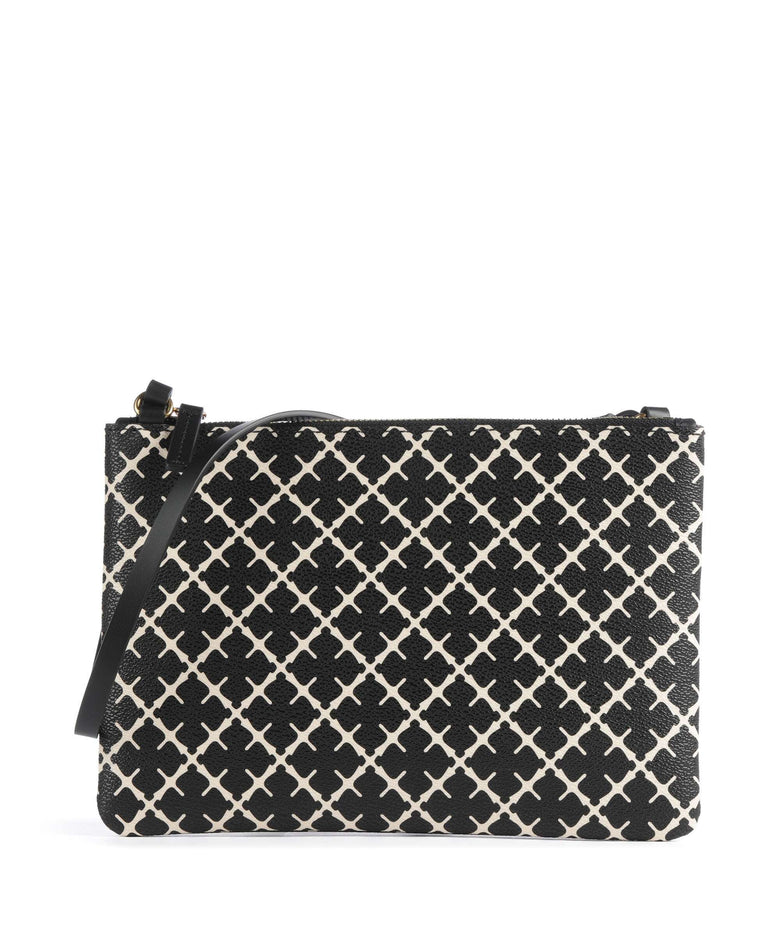 by Malene Birger Ivy Crossbody bag black