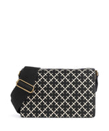 by Malene Birger Loenna Torba przez ramię black