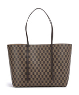 by Malene Birger Abigail Torba na zakupy shale