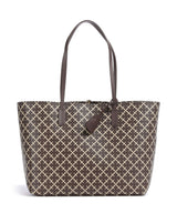 by Malene Birger Abigail Torba na zakupy warm brown