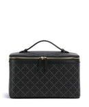 by Malene Birger Bae Beauty Torby toaletowe charcoal