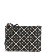 by Malene Birger Ivy Torba przez ramię black