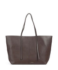 by Malene Birger Abilla Tote bag carafe