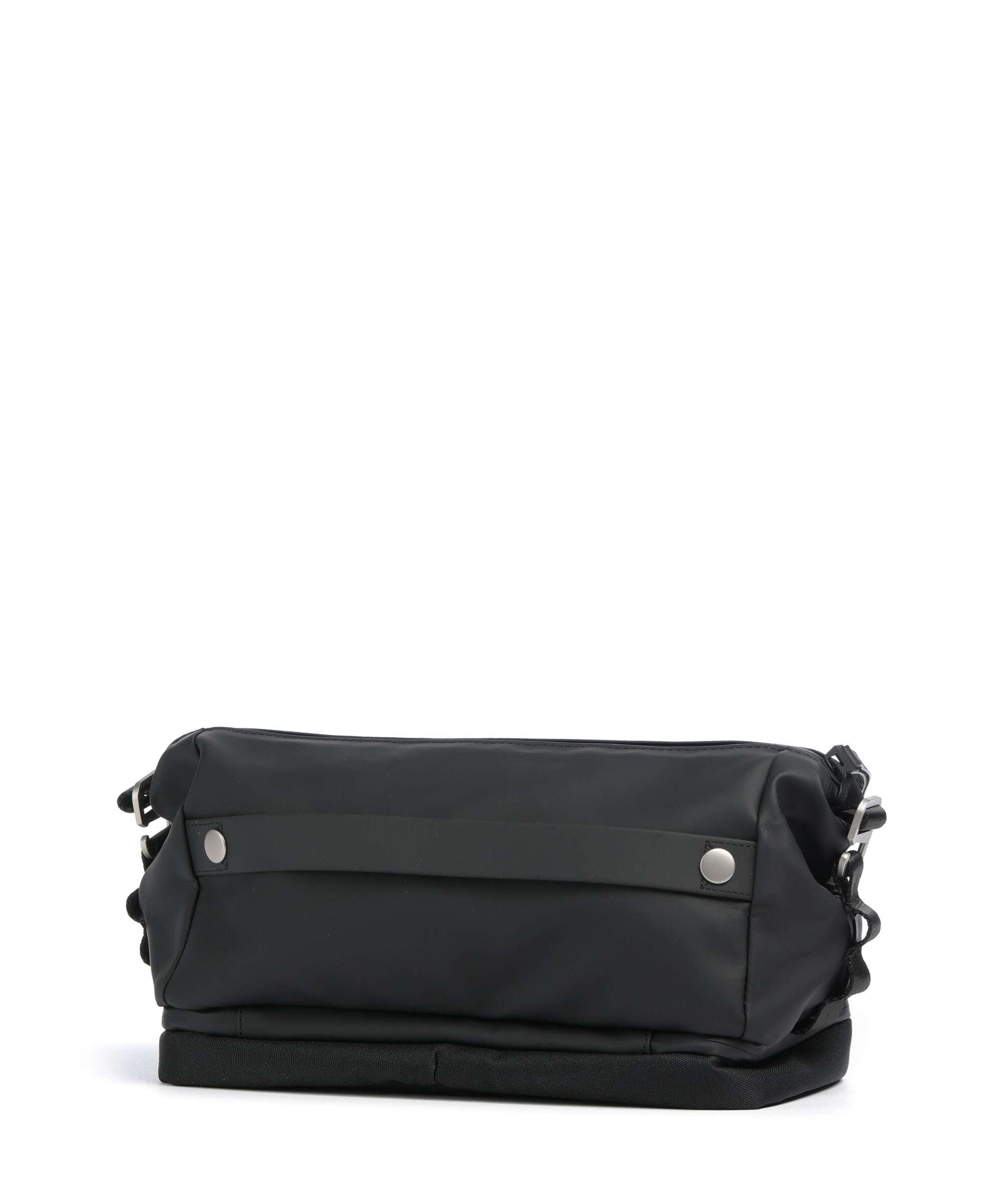 Rains Otaru Toiletry bag black
