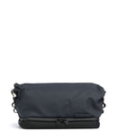 Rains Otaru Toiletry bag navy