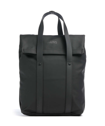 Rains 2 Way Mini Plecak-torba black