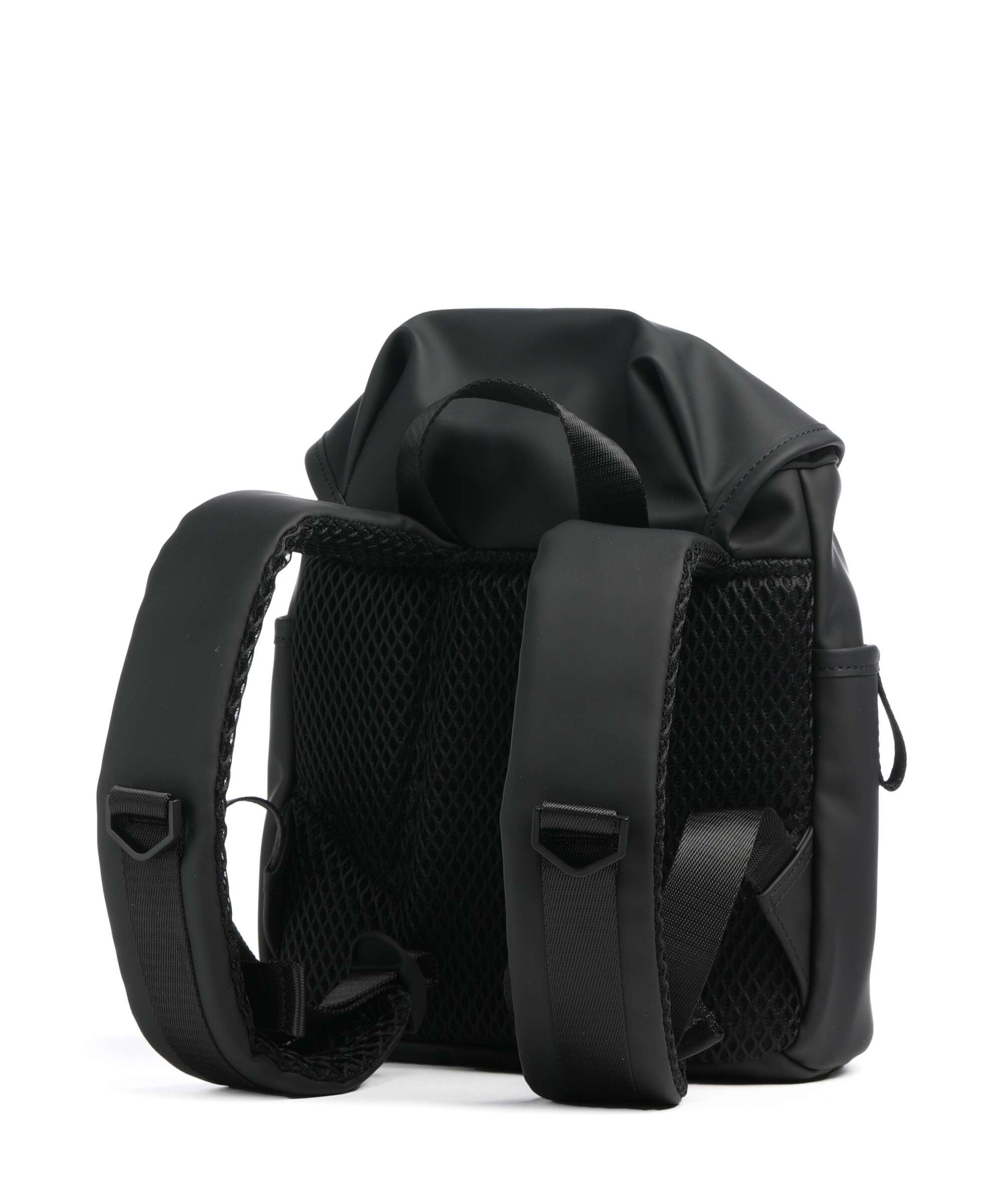 Rains Valera Mini Backpack black
