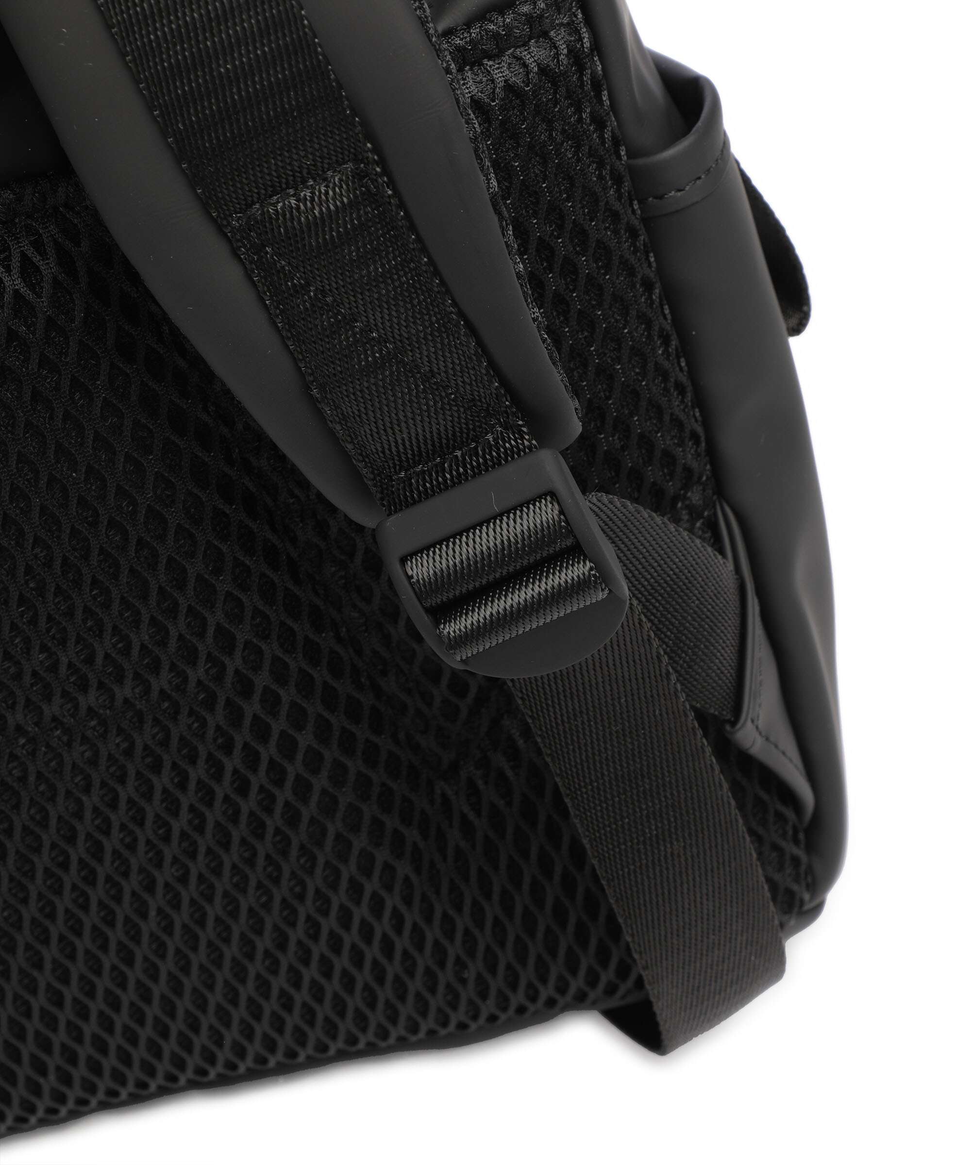 Rains Valera Mini Backpack black