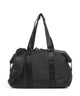 Rains Valera Mini Torba weekendowa black