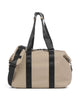 Rains Valera Mini Torba weekendowa beige