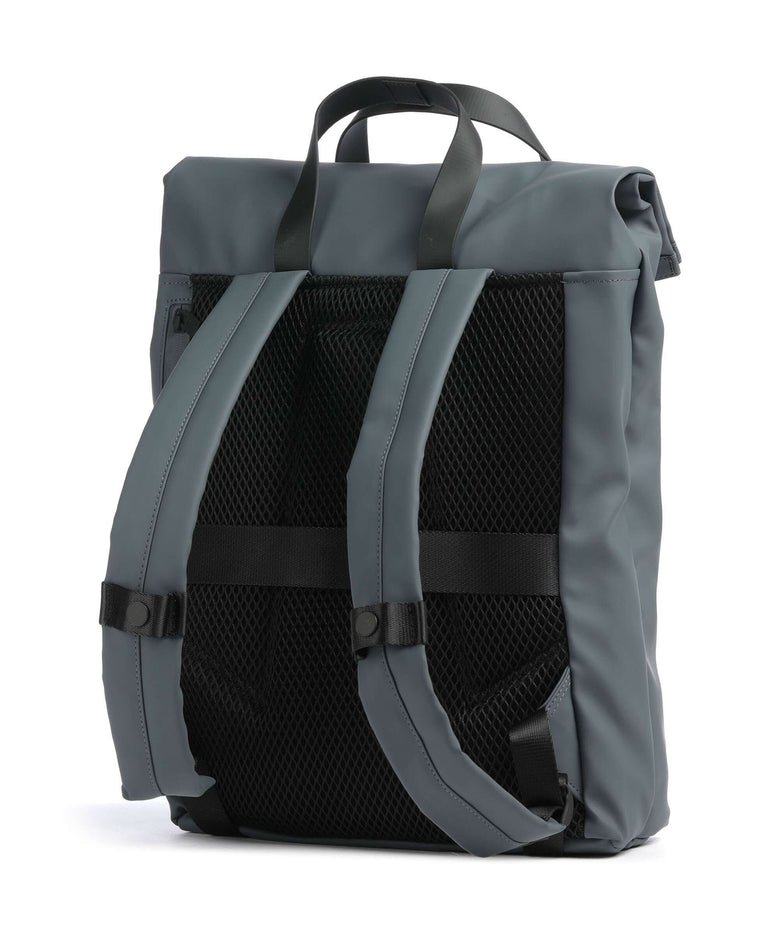 Rains 2 Way Backpack bag lagoon