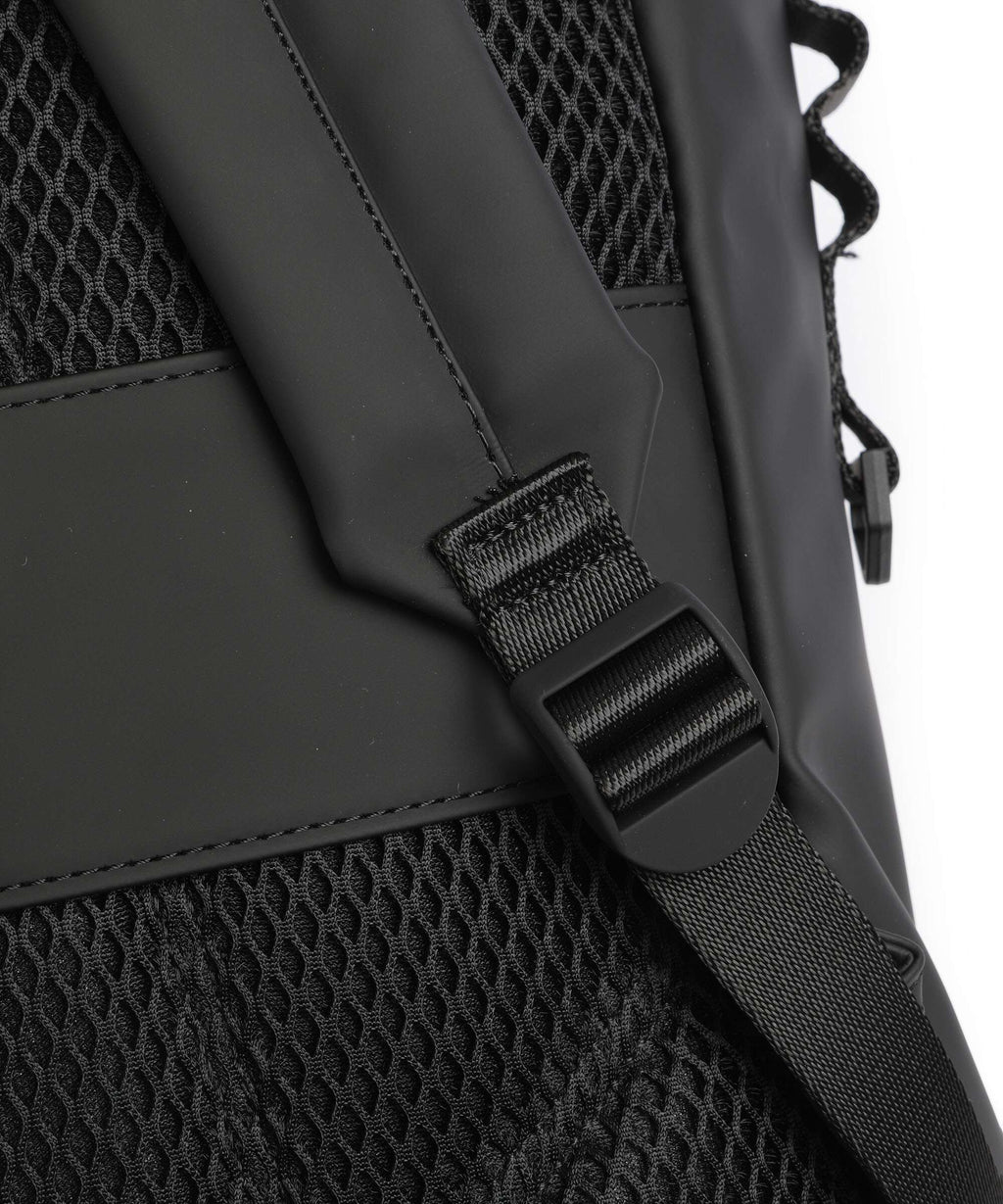 Rains Otaru Backpack black