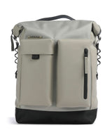 Rains Otaru Plecak drift