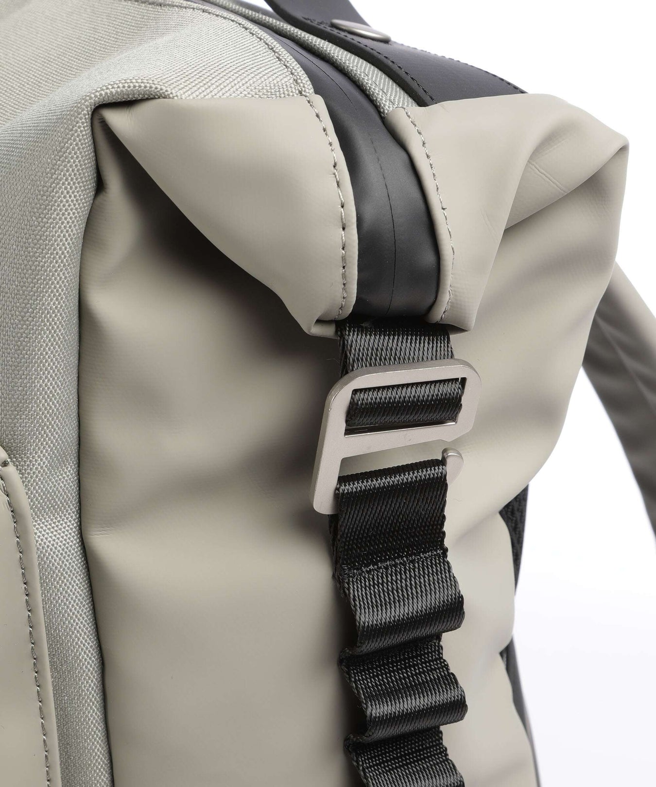 Rains Otaru Backpack drift