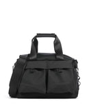 Rains Otaru Small Torba weekendowa black